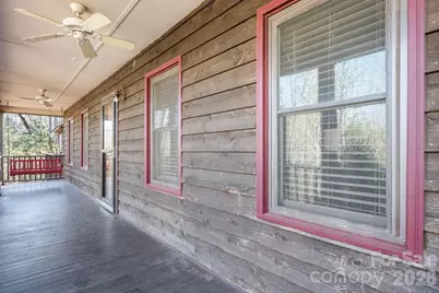 1481 Levi Lane, Lenoir, NC 28645 - Photo 6