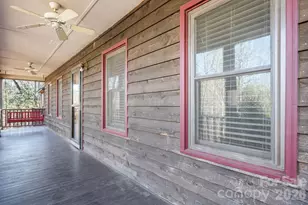 1481 Levi Ln, Lenoir, NC 28645 - Photo 6