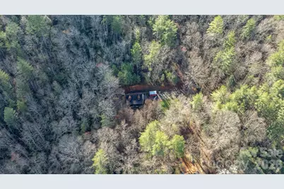 1481 Levi Lane, Lenoir, NC 28645 - Photo 38