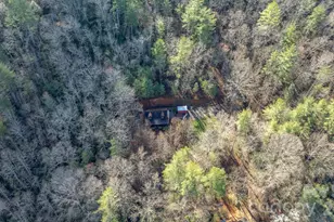 1481 Levi Ln, Lenoir, NC 28645 - Photo 38