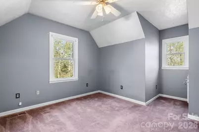 1481 Levi Lane, Lenoir, NC 28645 - Photo 30
