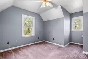 1481 Levi Ln, Lenoir, NC 28645 - Photo 30