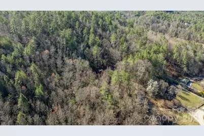 1481 Levi Lane, Lenoir, NC 28645 - Photo 36