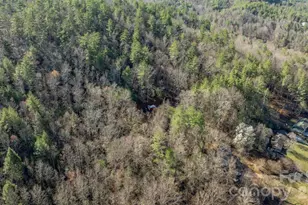 1481 Levi Ln, Lenoir, NC 28645 - Photo 36