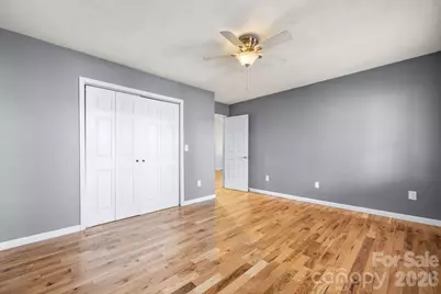 1481 Levi Lane, Lenoir, NC 28645 - Photo 10