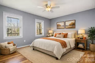 1481 Levi Ln, Lenoir, NC 28645 - Photo 20
