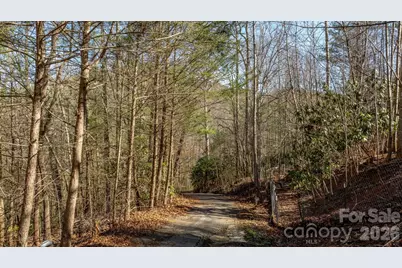 1481 Levi Lane, Lenoir, NC 28645 - Photo 34