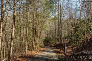 1481 Levi Ln, Lenoir, NC 28645 - Photo 34