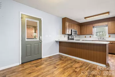 1481 Levi Lane, Lenoir, NC 28645 - Photo 8