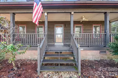 1481 Levi Lane, Lenoir, NC 28645 - Photo 1