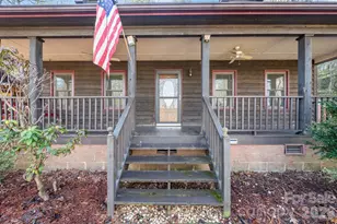 1481 Levi Ln, Lenoir, NC 28645 - Photo 1