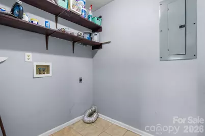 1481 Levi Lane, Lenoir, NC 28645 - Photo 24