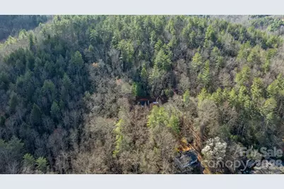 1481 Levi Lane, Lenoir, NC 28645 - Photo 30