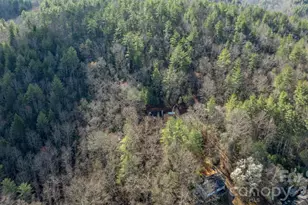 1481 Levi Ln, Lenoir, NC 28645 - Photo 30