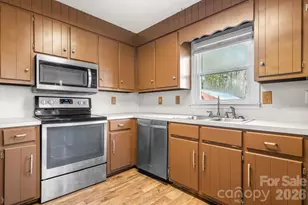 1481 Levi Ln, Lenoir, NC 28645 - Photo 18