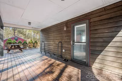 1481 Levi Lane, Lenoir, NC 28645 - Photo 8