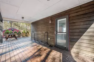 1481 Levi Ln, Lenoir, NC 28645 - Photo 8