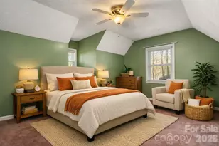 1481 Levi Ln, Lenoir, NC 28645 - Photo 26