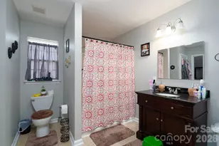 3117 Willamette Valley Dr, Charlotte, NC 28215 - Photo 6