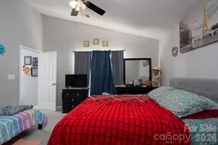 3117 Willamette Valley Dr, Charlotte, NC 28215 - Photo 4