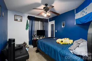 3117 Willamette Valley Dr, Charlotte, NC 28215 - Photo 18