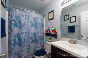 3117 Willamette Valley Dr, Charlotte, NC 28215 - Photo 2