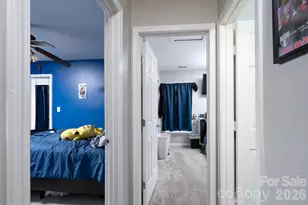 3117 Willamette Valley Dr, Charlotte, NC 28215 - Photo 20