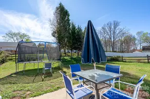 3117 Willamette Valley Dr, Charlotte, NC 28215 - Photo 24