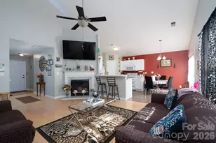 3117 Willamette Valley Dr, Charlotte, NC 28215 - Photo 8