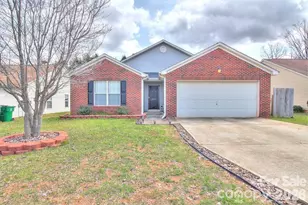 3117 Willamette Valley Dr, Charlotte, NC 28215 - Photo 1