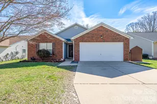 3117 Willamette Valley Dr, Charlotte, NC 28215 - Photo 1