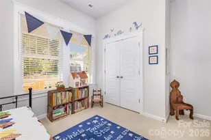 11412 NW Fullerton Pl Dr NW, Huntersville, NC 28078 - Photo 12