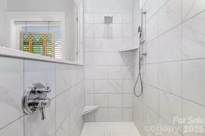 11412 NW Fullerton Place Drive NW, Huntersville, NC 28078 - Photo 36