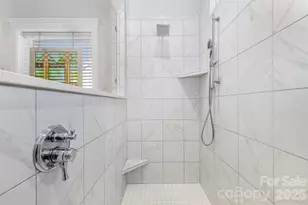 11412 NW Fullerton Pl Dr NW, Huntersville, NC 28078 - Photo 36