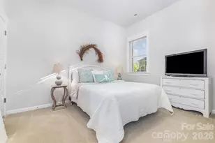 11412 NW Fullerton Pl Dr NW, Huntersville, NC 28078 - Photo 16