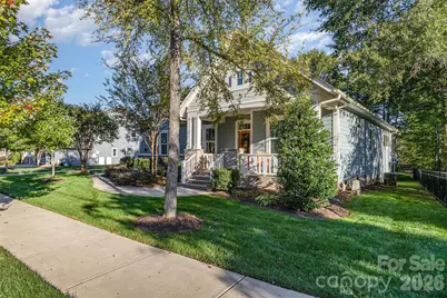 11412 NW Fullerton Place Drive NW, Huntersville, NC 28078 - Photo 6