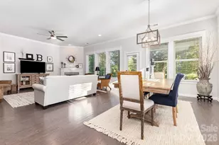 11412 NW Fullerton Pl Dr NW, Huntersville, NC 28078 - Photo 28