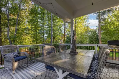 11412 NW Fullerton Place Drive NW, Huntersville, NC 28078 - Photo 42