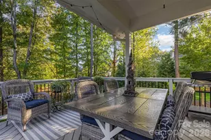 11412 NW Fullerton Pl Dr NW, Huntersville, NC 28078 - Photo 42