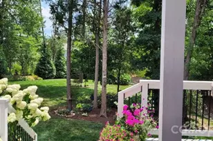 11412 NW Fullerton Pl Dr NW, Huntersville, NC 28078 - Photo 2