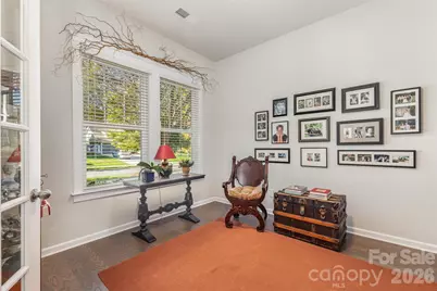 11412 NW Fullerton Place Drive NW, Huntersville, NC 28078 - Photo 10