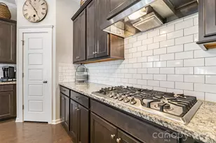 11412 NW Fullerton Pl Dr NW, Huntersville, NC 28078 - Photo 22