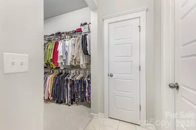 11412 NW Fullerton Place Drive NW, Huntersville, NC 28078 - Photo 40