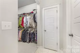 11412 NW Fullerton Pl Dr NW, Huntersville, NC 28078 - Photo 40