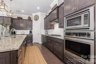 11412 NW Fullerton Place Drive NW, Huntersville, NC 28078 - Photo 20