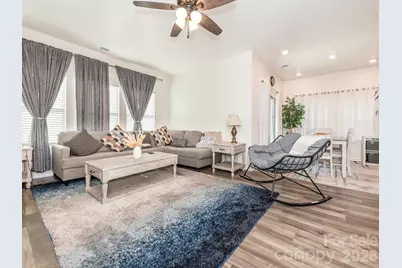 9317 Dunwich Drive, Gastonia, NC 28056 - Photo 14