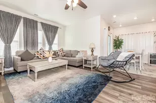 9317 Dunwich Dr, Gastonia, NC 28056 - Photo 14