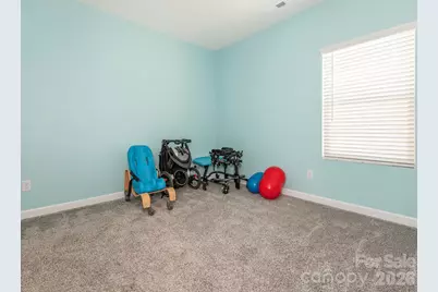 9317 Dunwich Drive, Gastonia, NC 28056 - Photo 20