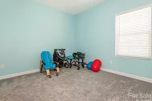 9317 Dunwich Dr, Gastonia, NC 28056 - Photo 20