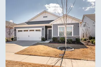 9317 Dunwich Drive, Gastonia, NC 28056 - Photo 2